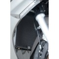 R&G Racing Radiator Guards for Yamaha FJR1300 '06-18 R&G Racing Radiator Guards for Yamaha FJR1300 '06-18